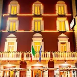 Hotel Boutique Puccini