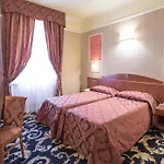 Hotel Boutique Puccini