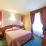 Hotel Boutique Puccini Montecatini Terme