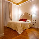 Boutique Puccini Hotel 4*