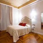 Hotel Boutique Puccini 4*