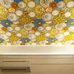 Hotel Boutique Puccini