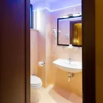 Boutique Puccini Montecatini Terme