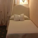 Boutique Puccini Hotel