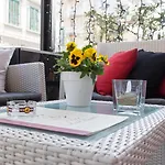 Boutique Puccini Montecatini Terme