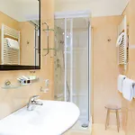 Boutique Puccini 4* Montecatini Terme