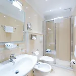 Boutique Puccini