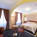 Boutique Puccini 4* Montecatini Terme