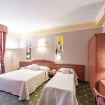 Boutique Puccini 4*
