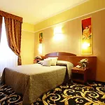 Boutique Puccini 4* Montecatini Terme