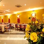 Boutique Puccini Hotel Montecatini Terme