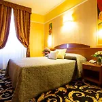Boutique Puccini Hotel 4*