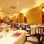 Hotel Boutique Puccini Montecatini Terme