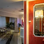 Boutique Puccini Montecatini Terme