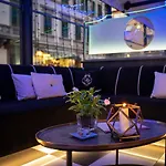 Boutique Puccini