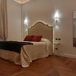 Hotel Boutique Puccini