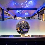 Boutique Puccini Montecatini Terme