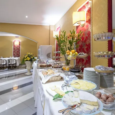 Boutique Puccini