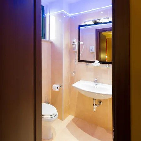 Boutique Puccini Montecatini Terme