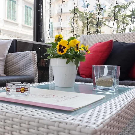 Boutique Puccini Montecatini Terme
