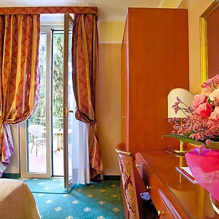 Boutique Puccini