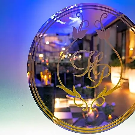 Boutique Puccini 4*