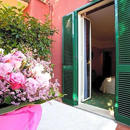 Boutique Puccini Hotel Montecatini Terme