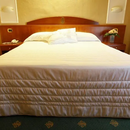 Boutique Puccini Hotel Montecatini Terme