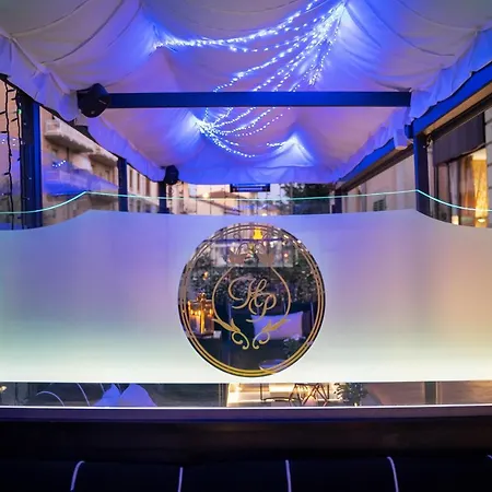 Boutique Puccini Montecatini Terme