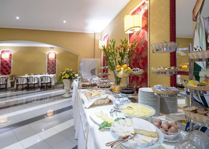 Boutique Puccini