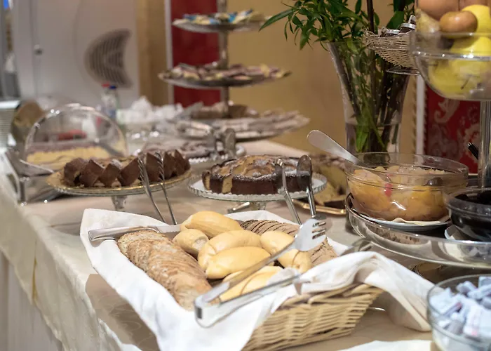 Boutique Puccini Montecatini Terme