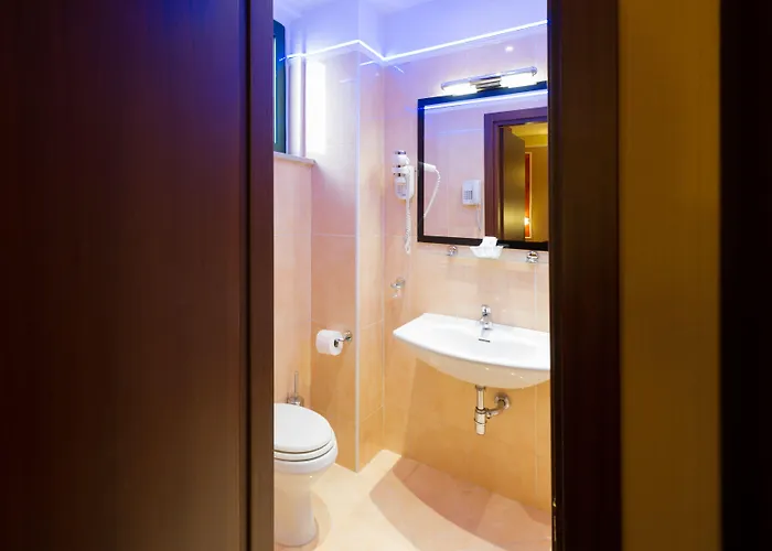 Boutique Puccini Montecatini Terme
