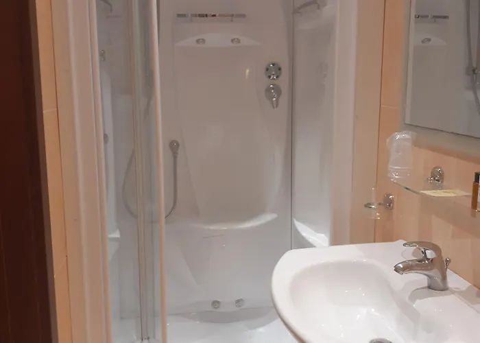 Boutique Puccini Hotel
