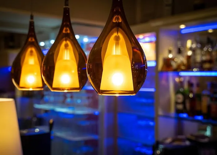 Boutique Puccini Montecatini Terme