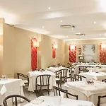 Boutique Puccini 4* Montecatini Terme