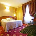 Boutique Puccini Montecatini Terme