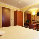 Boutique Puccini Hotel 4*