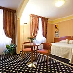 Boutique Puccini Montecatini Terme
