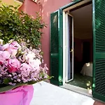 Hotel Boutique Puccini