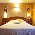 Boutique Puccini Montecatini Terme