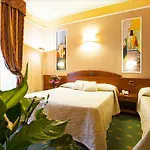 Hotel Boutique Puccini