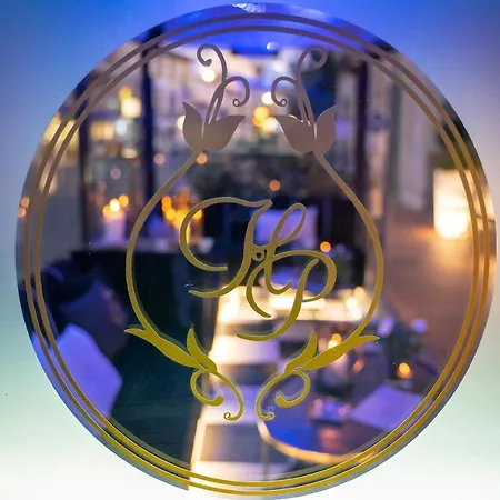 Boutique Puccini 4* 몬테카티니테르메