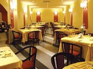 Boutique Puccini Hotel Montecatini Terme