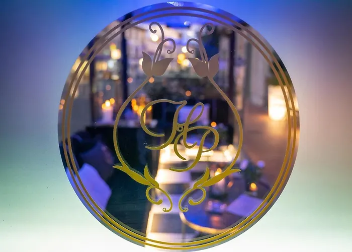 Boutique Puccini 4* Montecatini Terme