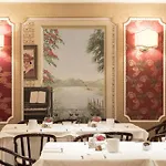 Hotel Boutique Puccini Montecatini Terme