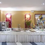 Boutique Puccini Hotel
