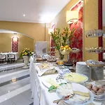 Boutique Puccini