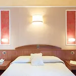 Boutique Puccini Hotel