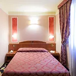 Boutique Puccini Hotel Montecatini Terme