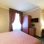 Hotel Boutique Puccini Montecatini Terme
